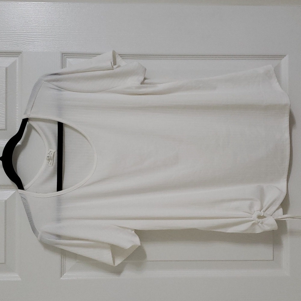 Blusa de mujer nueva